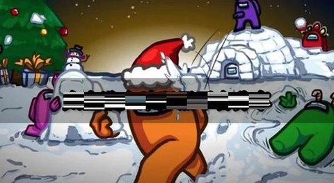 yy怎么直播狼人杀[图2]