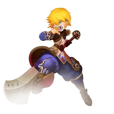 龙之谷手游刺客堆什么[图2]