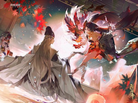 阴阳师不期而遇怎么过[图2]
