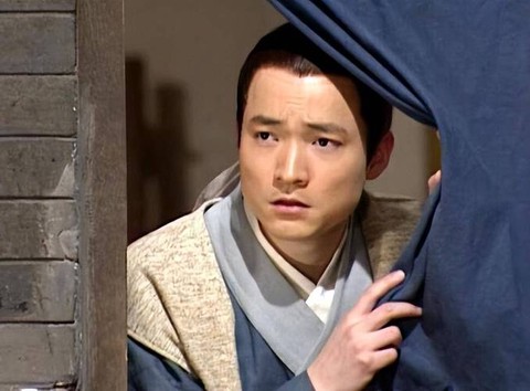 武林外传什么厉害吗[图2]