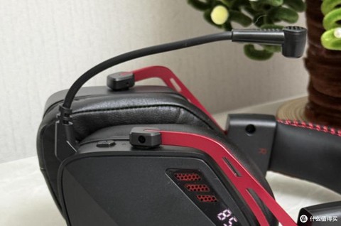 打绝地求生用什么耳机[图1]