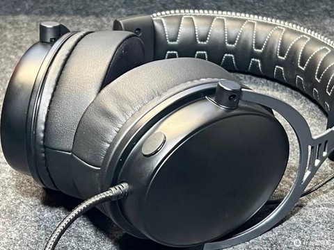 打绝地求生用什么耳机[图2]