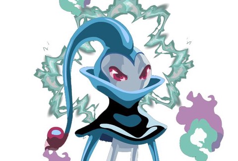 赛尔号艾尔伊洛怎么打[图2]