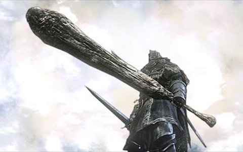 黑暗之魂3鸡腿是什么[图1]