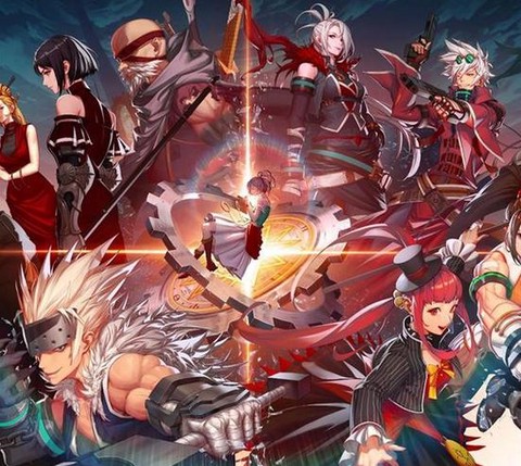 dnf食材箱兑换什么[图1]