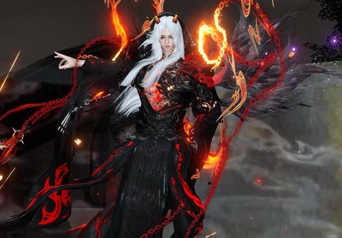 逆水寒一条龙是什么[图2]