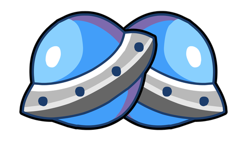 赛尔号赛尔豆怎么花[图1]