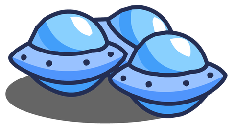 赛尔号赛尔豆怎么花[图2]