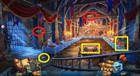 密室逃脱5第15关怎么过[图2]