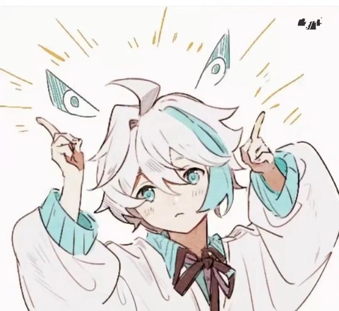 赛尔号卡修斯怎么超进化[图1]