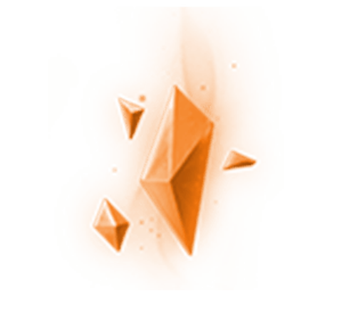 英雄联盟橙色精粹怎么用[图1]