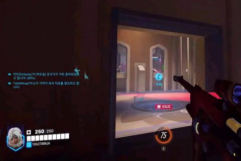 守望先锋加好友怎么加[图1]