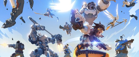 守望先锋加好友怎么加[图2]