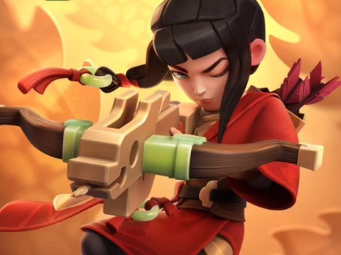 皇室战争如何分享视频[图2]