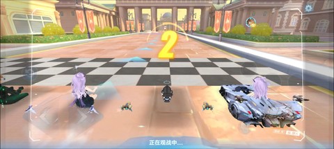 qq飞车打不开怎么办[图1]