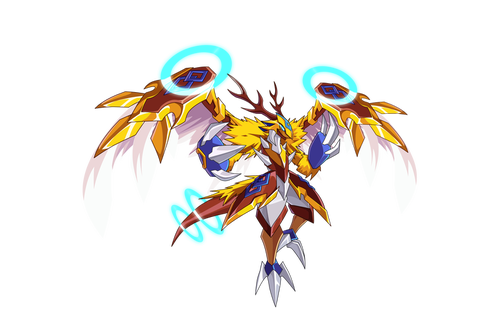 赛赛尔号什么克圣灵[图2]